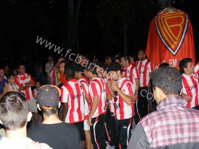 chegada_ao_barreiro_20130601_1692910008